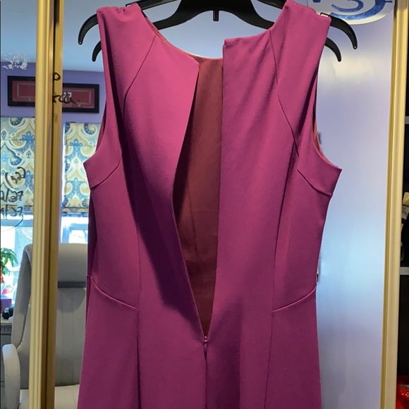 Dress - Picture 5 of 5